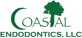 Link to Coastal Endodontics LLC home page